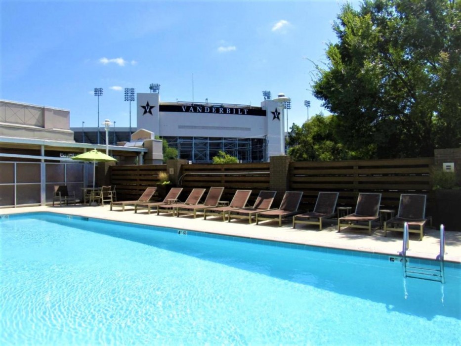 holiday inn nashville vanderbilt dwtn by ihg