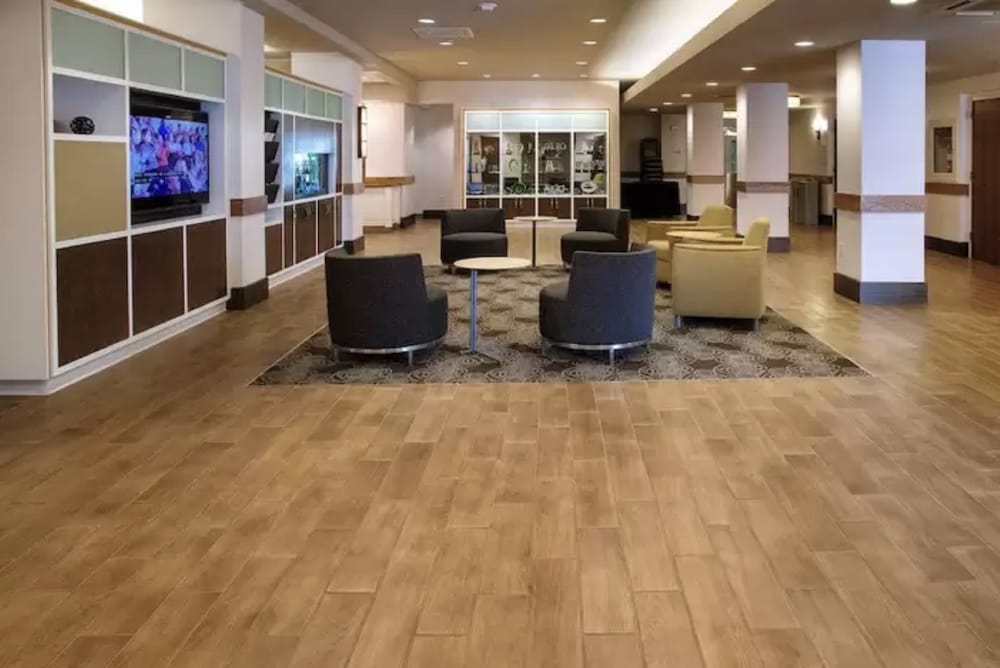 holiday inn nashville vanderbilt dwtn by ihg