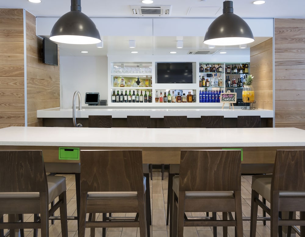 holiday inn nashville vanderbilt dwtn by ihg