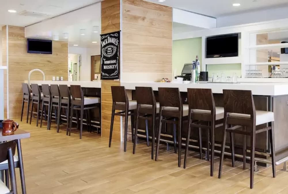holiday inn nashville vanderbilt dwtn by ihg