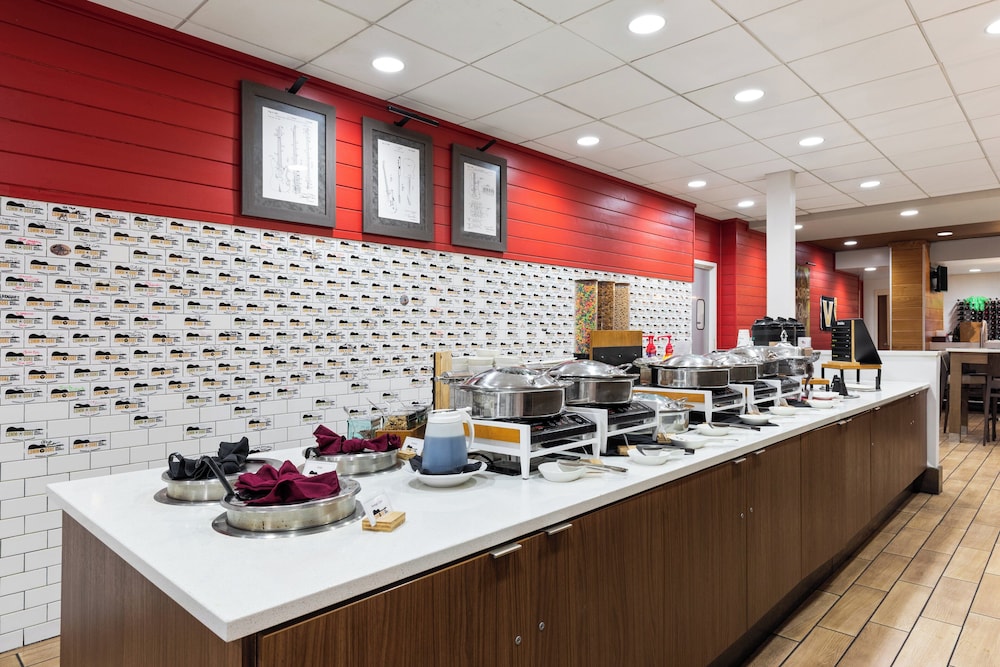 holiday inn nashville vanderbilt dwtn by ihg