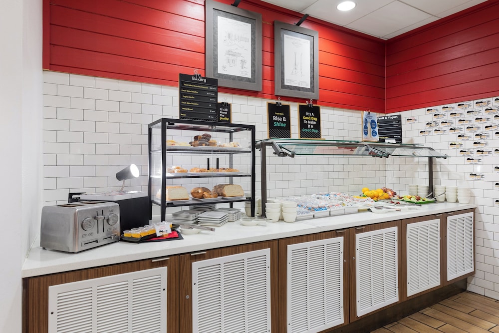 holiday inn nashville vanderbilt dwtn by ihg