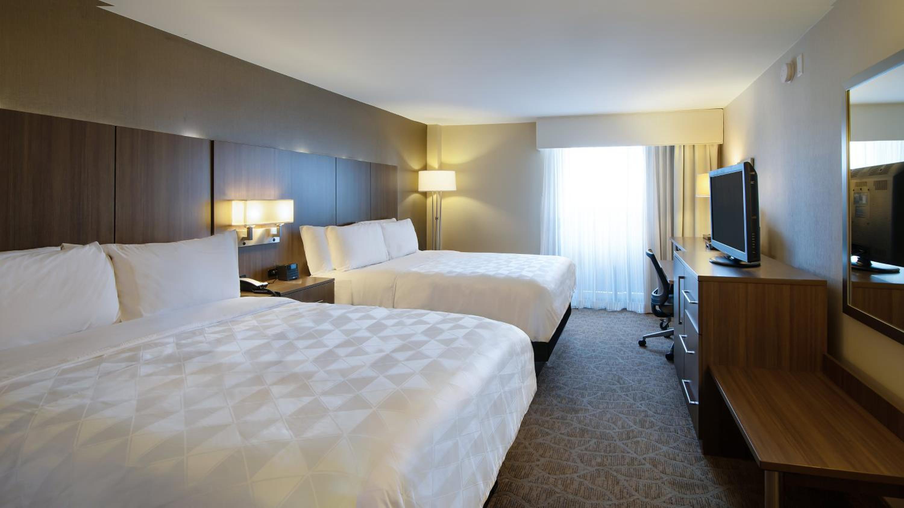holiday inn nashville vanderbilt dwtn by ihg