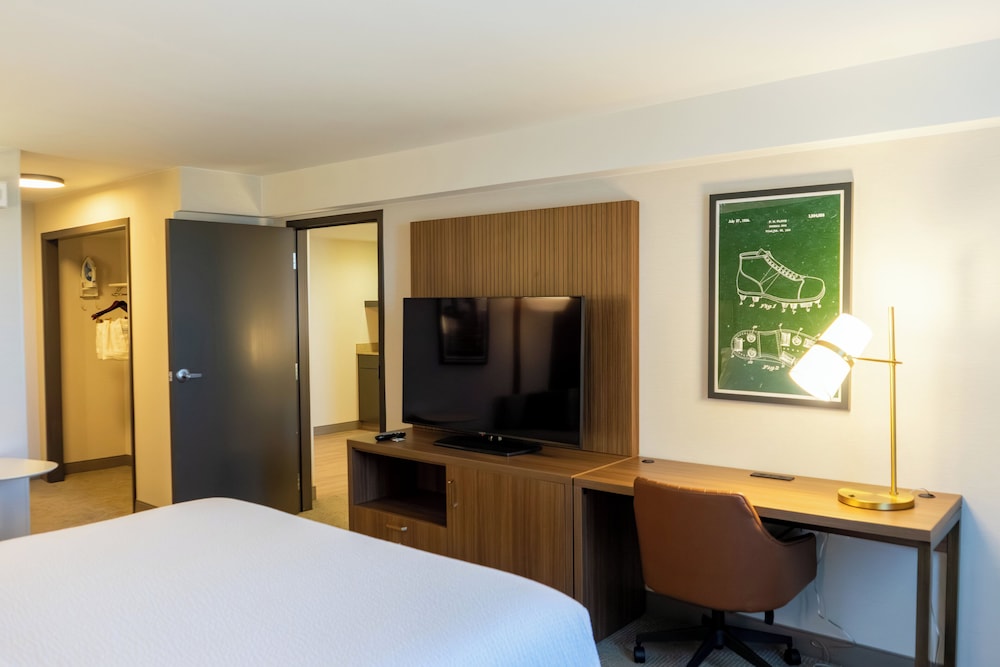 holiday inn nashville vanderbilt dwtn by ihg