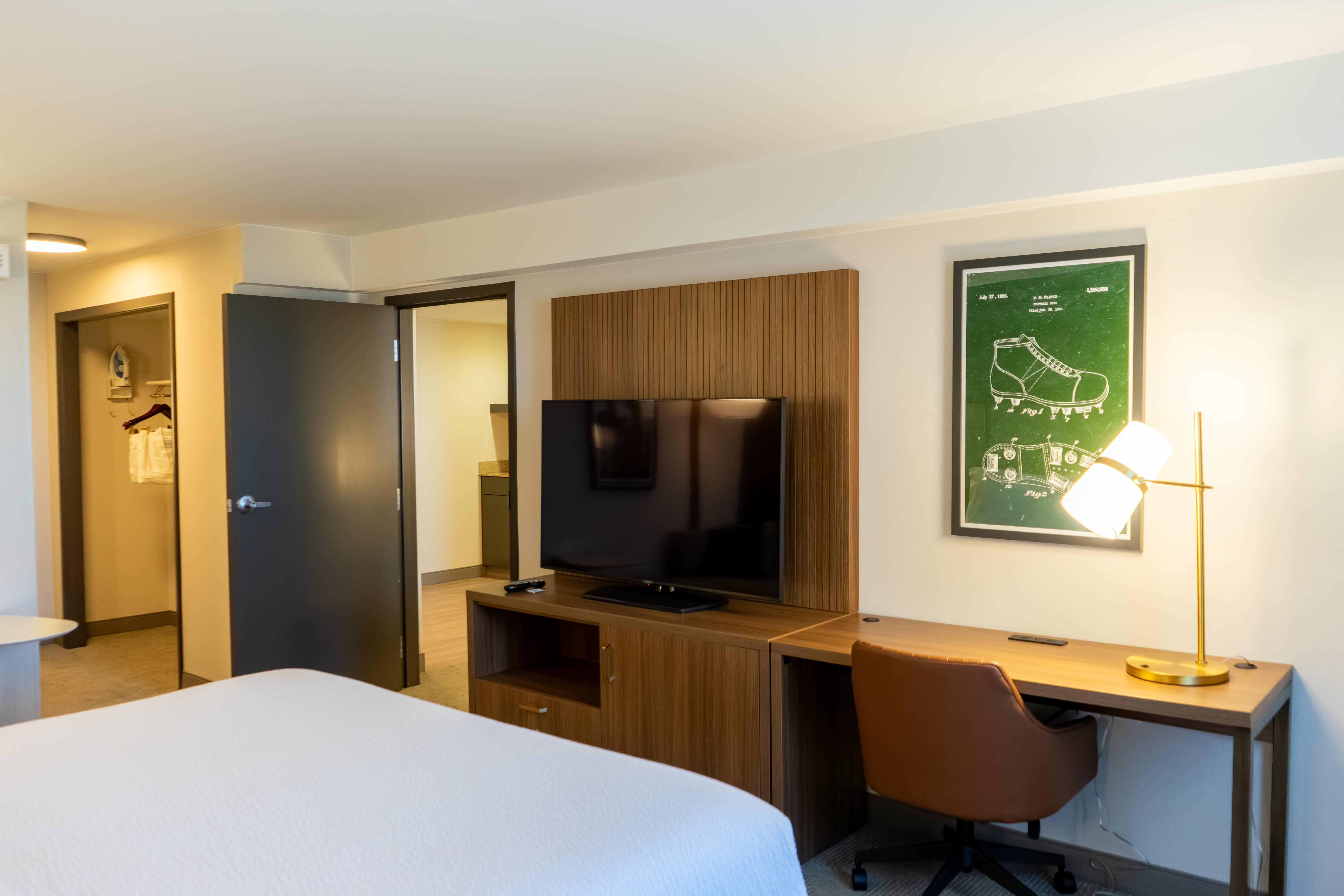 holiday inn nashville vanderbilt dwtn by ihg