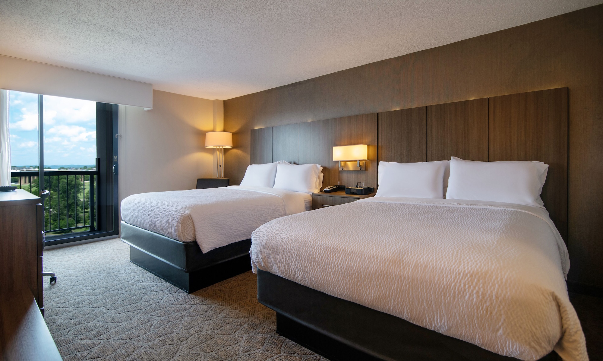 holiday inn nashville vanderbilt dwtn by ihg