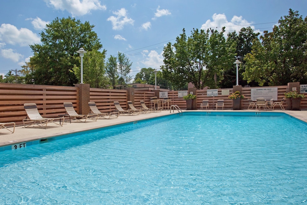 holiday inn nashville vanderbilt dwtn by ihg