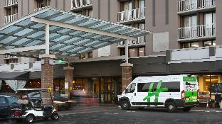 holiday inn nashville vanderbilt dwtn by ihg