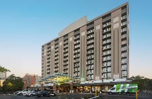 holiday inn nashville vanderbilt dwtn by ihg