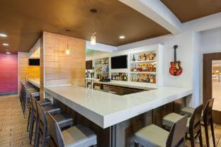 holiday inn nashville vanderbilt dwtn by ihg