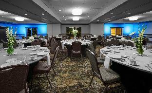 holiday inn nashville vanderbilt dwtn by ihg
