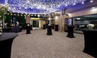 holiday inn nashville vanderbilt dwtn by ihg
