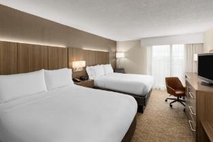 holiday inn nashville vanderbilt dwtn by ihg