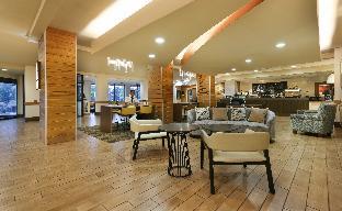 holiday inn nashville vanderbilt dwtn by ihg