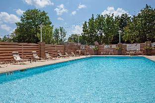holiday inn nashville vanderbilt dwtn by ihg