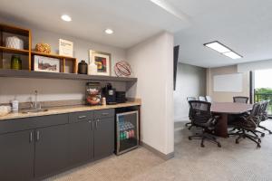 holiday inn nashville vanderbilt dwtn by ihg