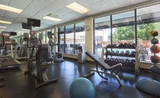 holiday inn nashville vanderbilt dwtn by ihg