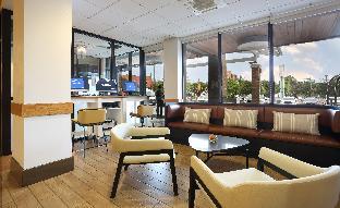 holiday inn nashville vanderbilt dwtn by ihg