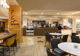holiday inn nashville vanderbilt dwtn by ihg