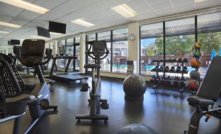 holiday inn nashville vanderbilt dwtn by ihg