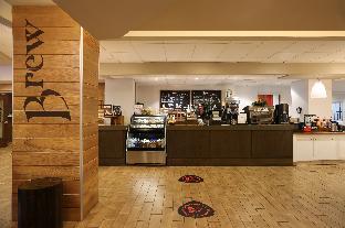 holiday inn nashville vanderbilt dwtn by ihg