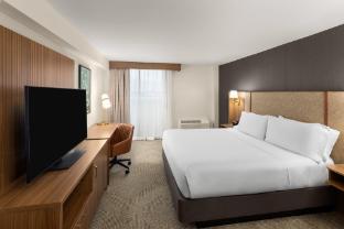 holiday inn nashville vanderbilt dwtn by ihg