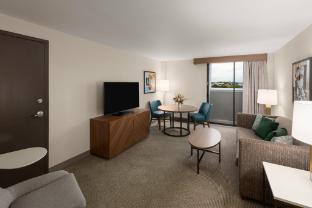 holiday inn nashville vanderbilt dwtn by ihg