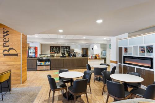 holiday inn nashville vanderbilt dwtn by ihg