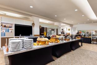 holiday inn nashville vanderbilt dwtn by ihg