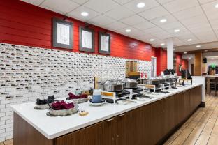 holiday inn nashville vanderbilt dwtn by ihg