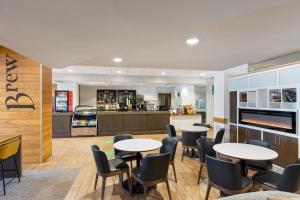 holiday inn nashville vanderbilt dwtn by ihg