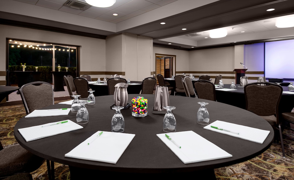 holiday inn nashville vanderbilt dwtn by ihg