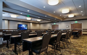 Holiday Inn Nashville - Vanderbilt (Dwtn) By Ihg,Tennessee>>Nashville,3 star