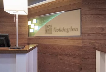 holiday inn nashville vanderbilt dwtn by ihg