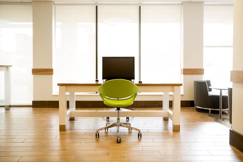 holiday inn nashville vanderbilt dwtn by ihg