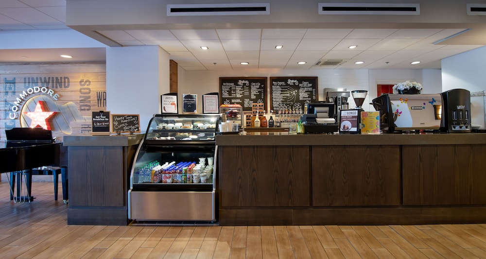 holiday inn nashville vanderbilt dwtn by ihg