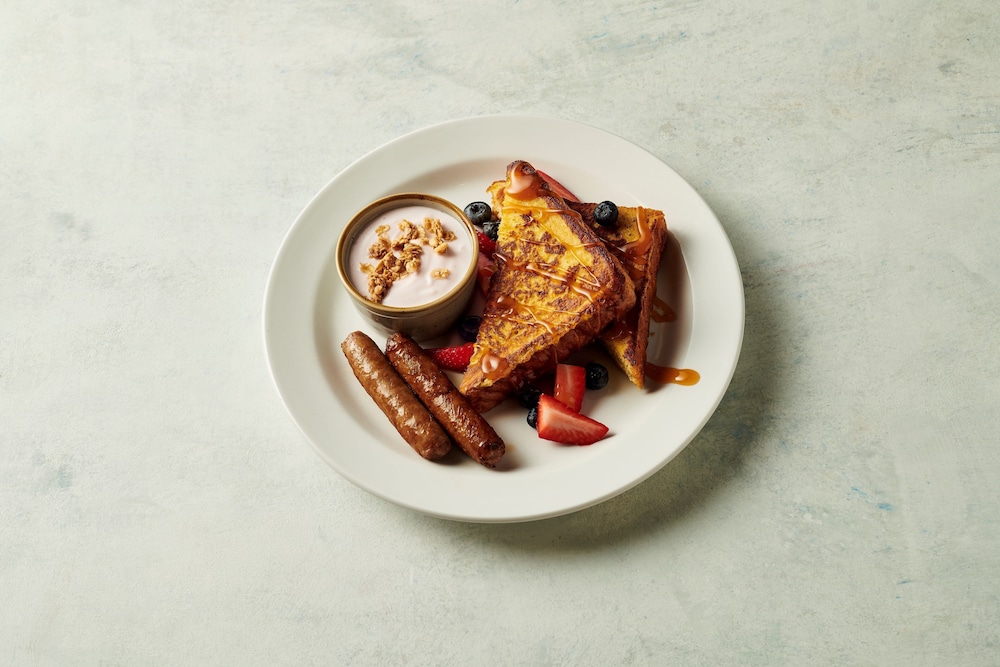 holiday inn nashville vanderbilt dwtn by ihg