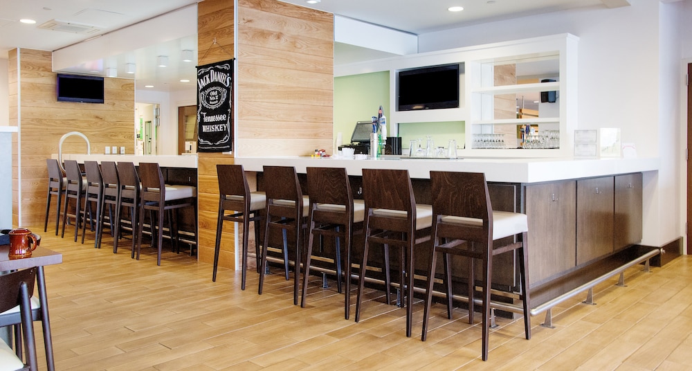 holiday inn nashville vanderbilt dwtn by ihg