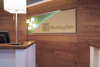 holiday inn nashville vanderbilt dwtn by ihg