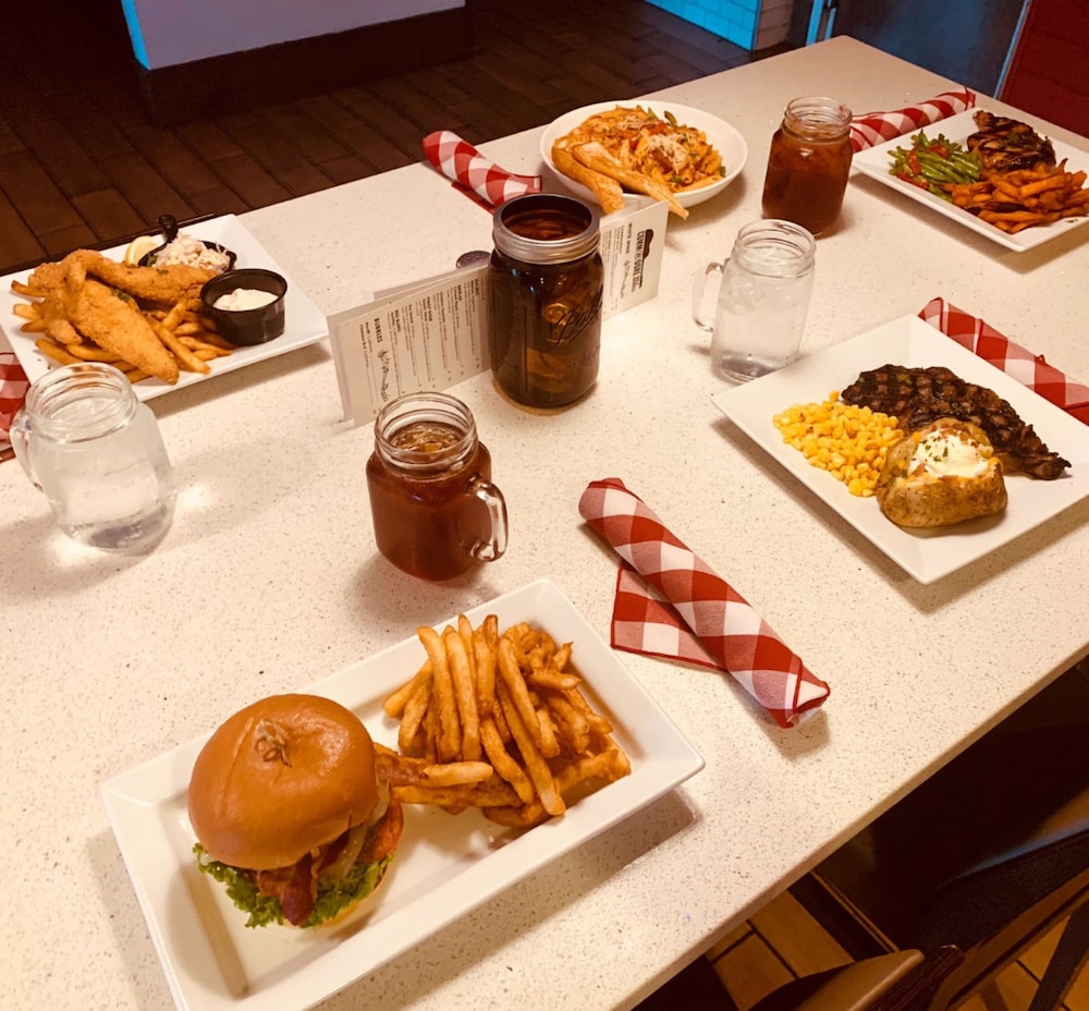 holiday inn nashville vanderbilt dwtn by ihg