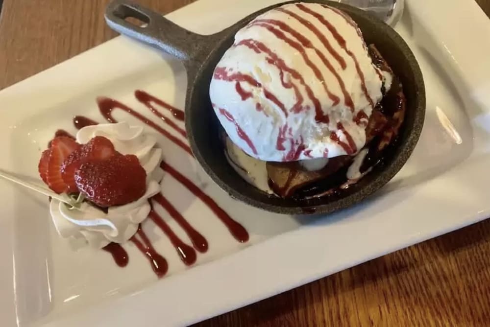 holiday inn nashville vanderbilt dwtn by ihg