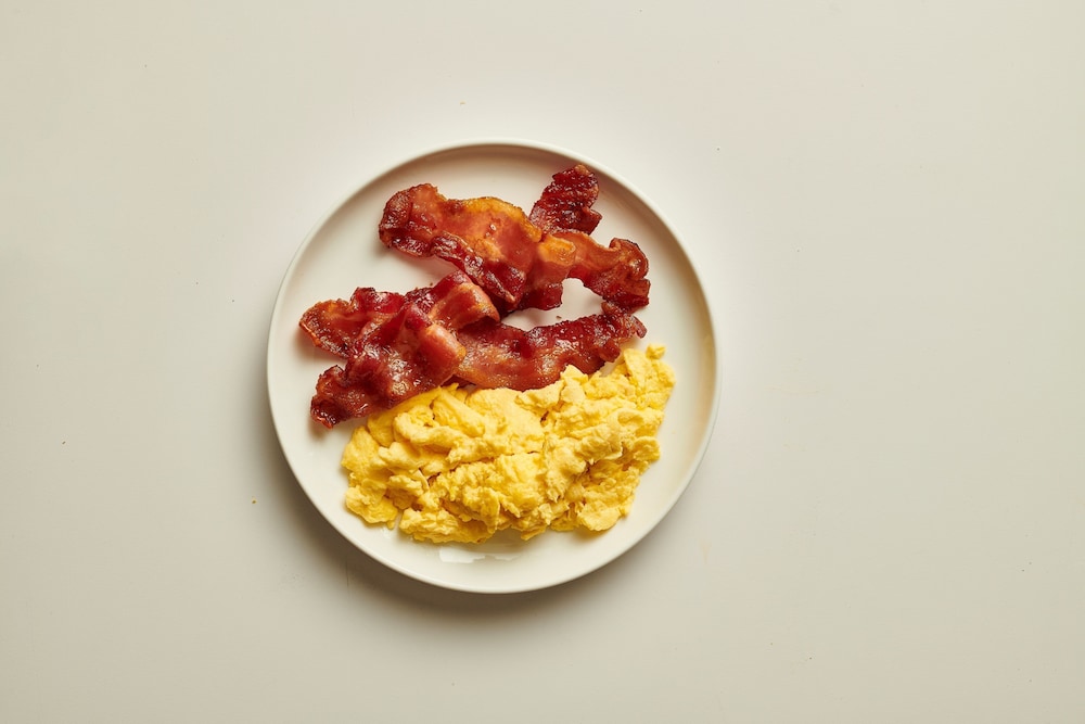 holiday inn nashville vanderbilt dwtn by ihg