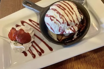 holiday inn nashville vanderbilt dwtn by ihg