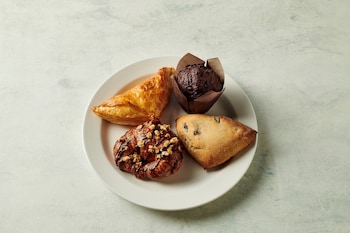 holiday inn nashville vanderbilt dwtn by ihg