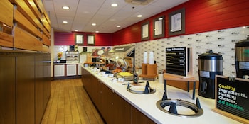 holiday inn nashville vanderbilt dwtn by ihg