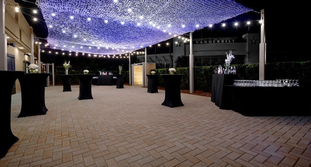 holiday inn nashville vanderbilt dwtn by ihg