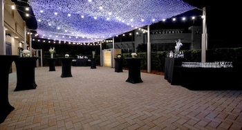 holiday inn nashville vanderbilt dwtn by ihg