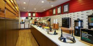 holiday inn nashville vanderbilt dwtn by ihg