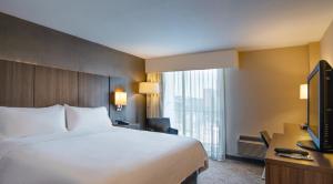 holiday inn nashville vanderbilt dwtn by ihg