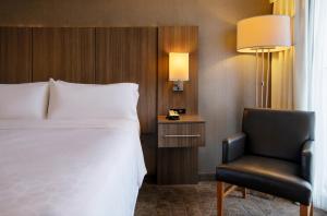 holiday inn nashville vanderbilt dwtn by ihg